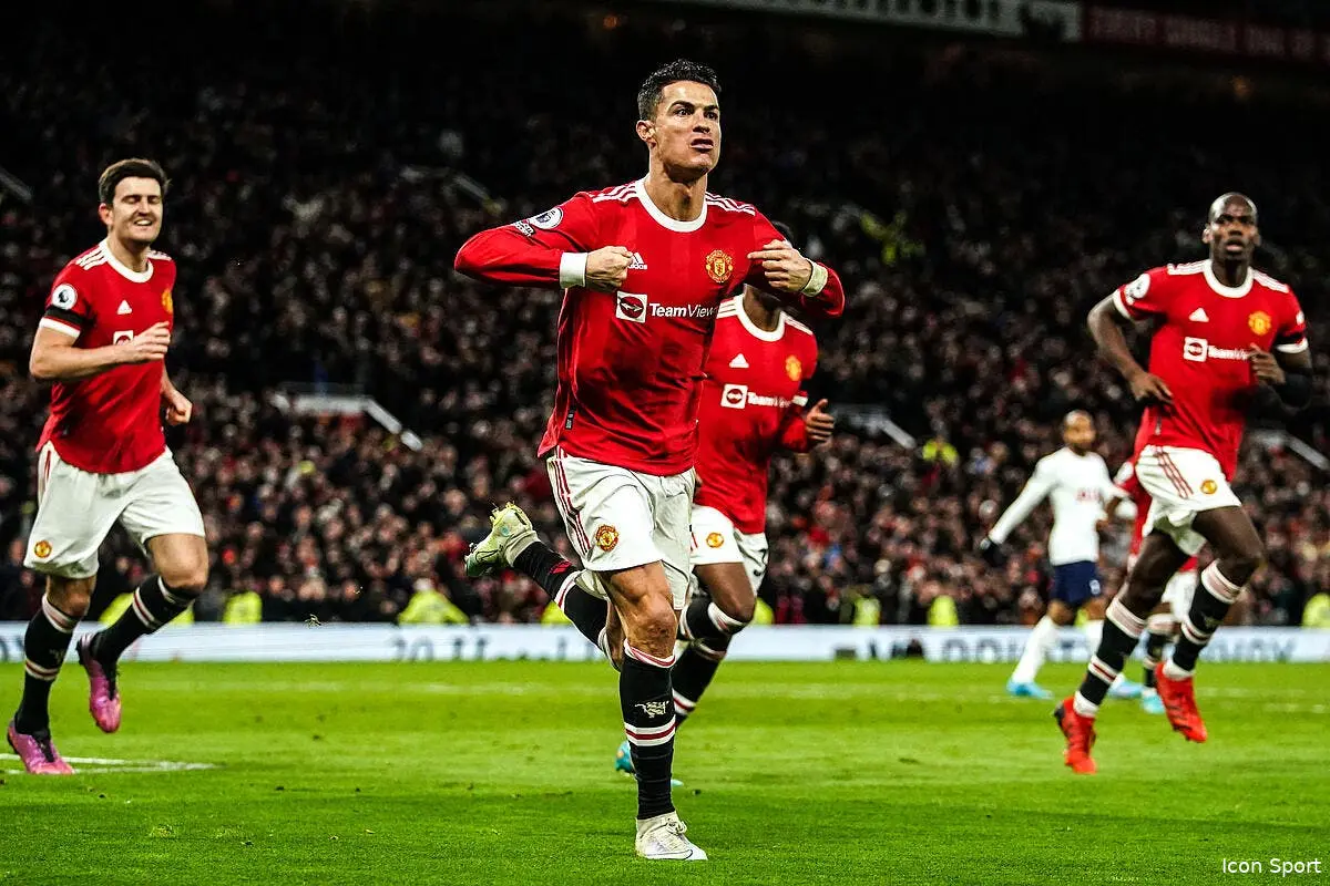 man united atletico les compos 21h sur c et rmc sport icon 65808946 336875