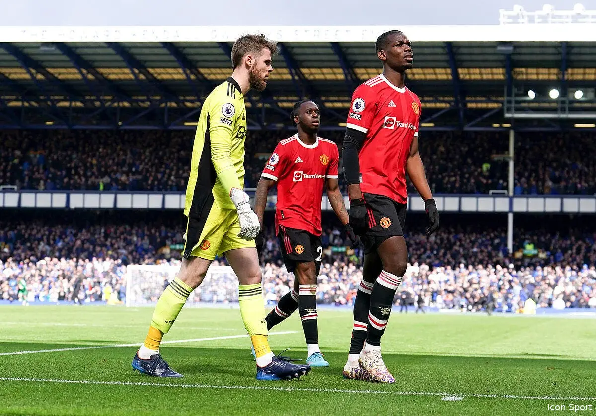 man united de gea est inquiet la motivation n est plus la icon 66299537 338641