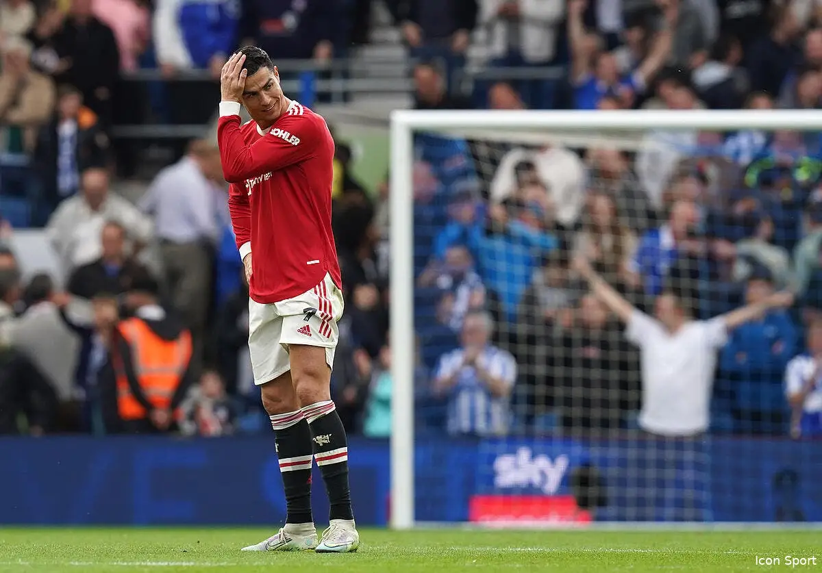 man united les joueurs trop honteux pour avoir un trophee icon 66765533 341671