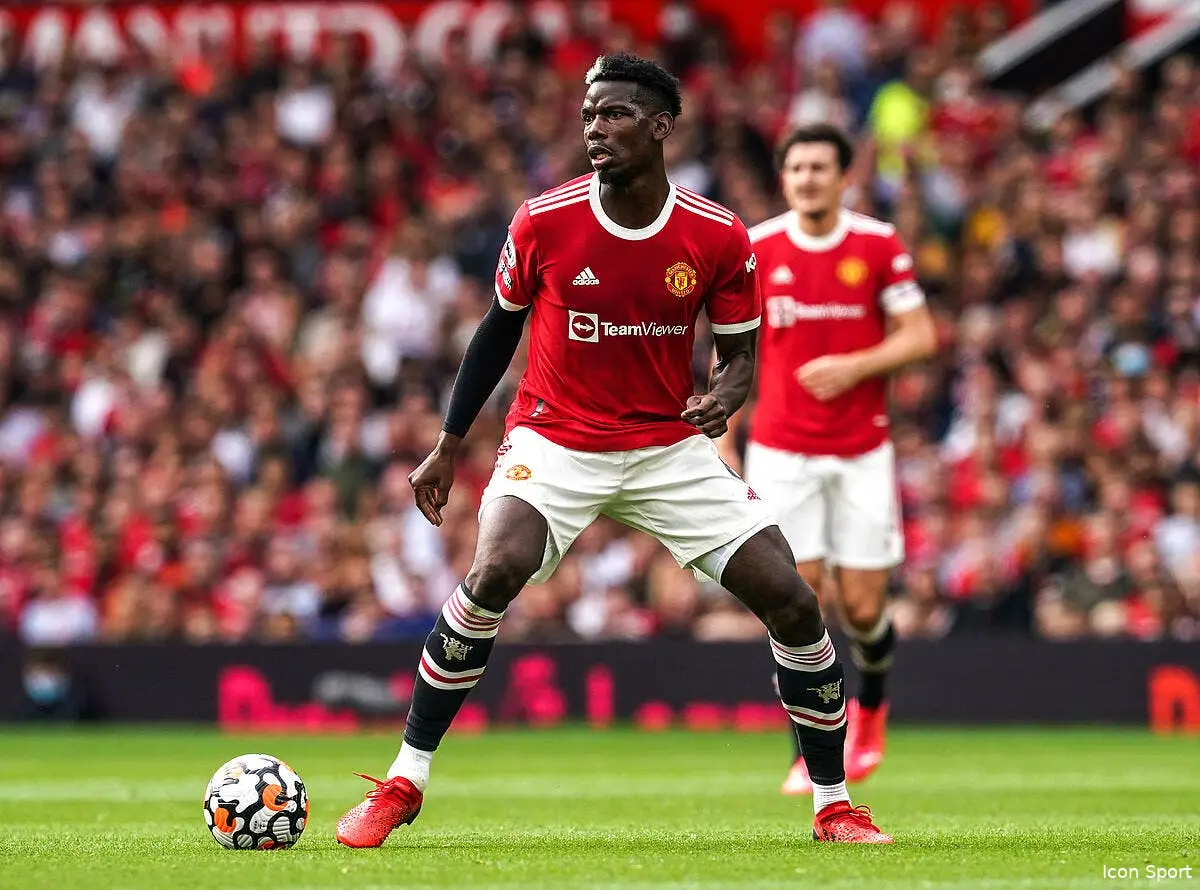 man united pogba a vendre en janvier la decision radicale icon 62345825 323533