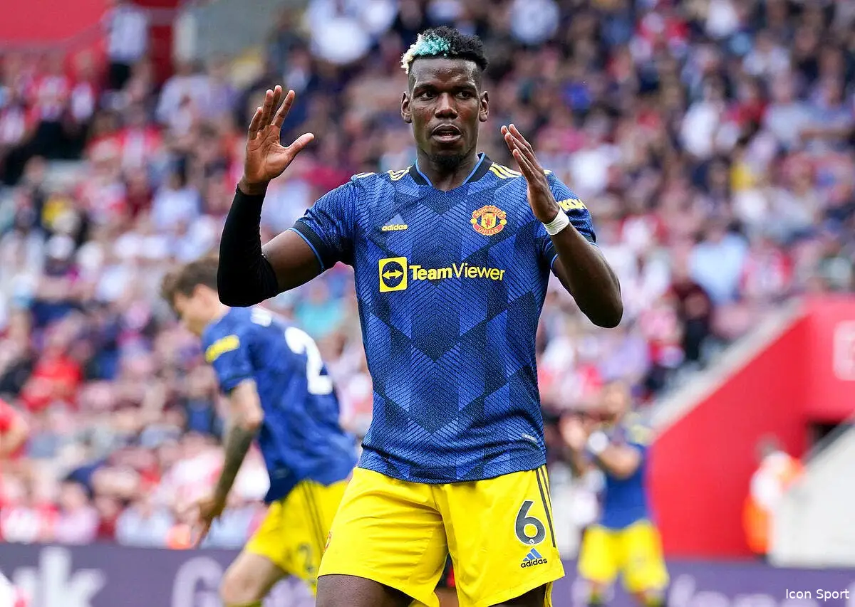man united pogba veut des titres il se fiche du reste icon 61899551 322051