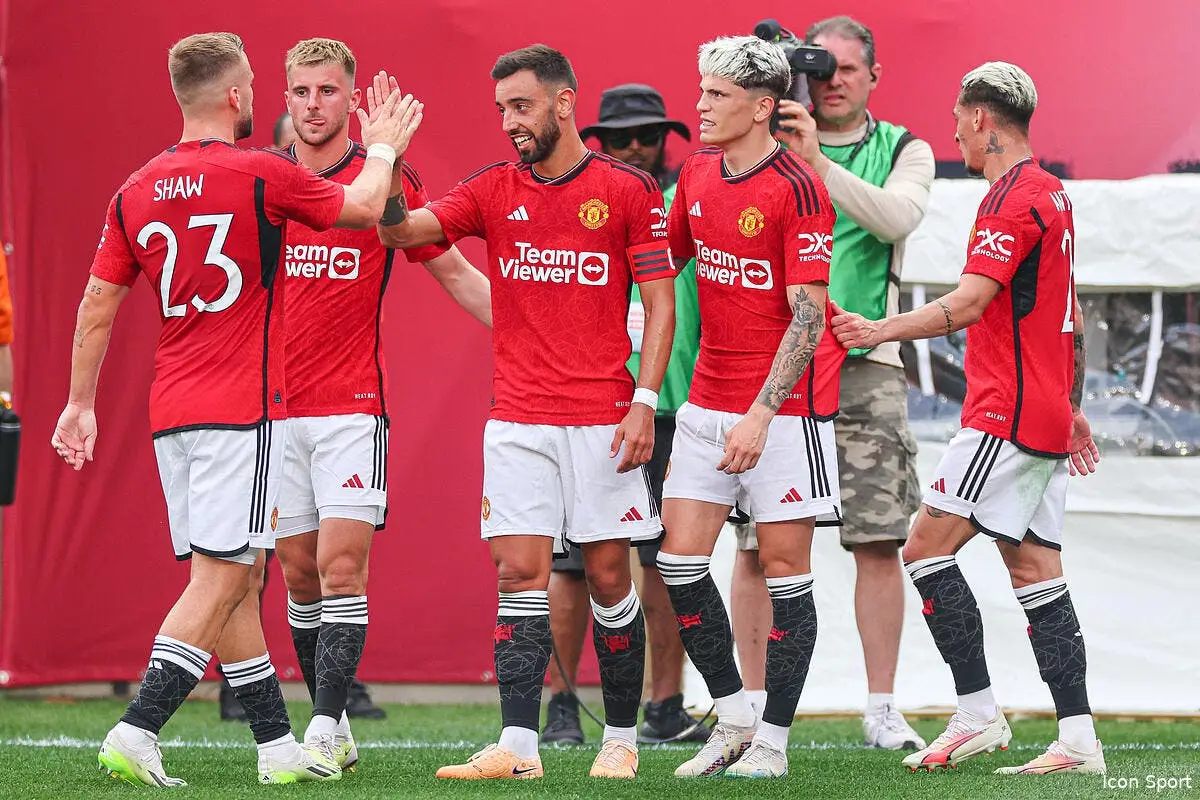 man united s assure un pactole en plein mercato bruno fernandes 1 363482