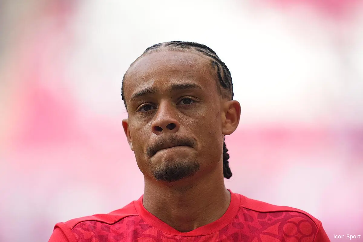Manchester City a besoin de ce joueur du PSG