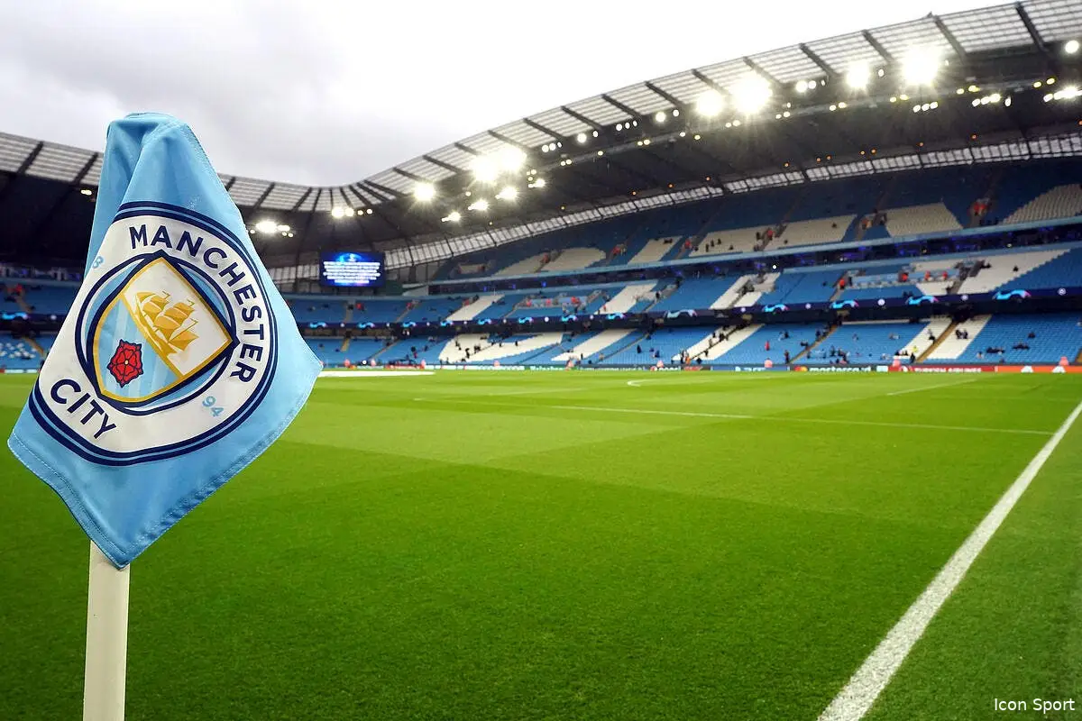 manchester city arsenal les compos 21h sur canal icon 71710227 359699