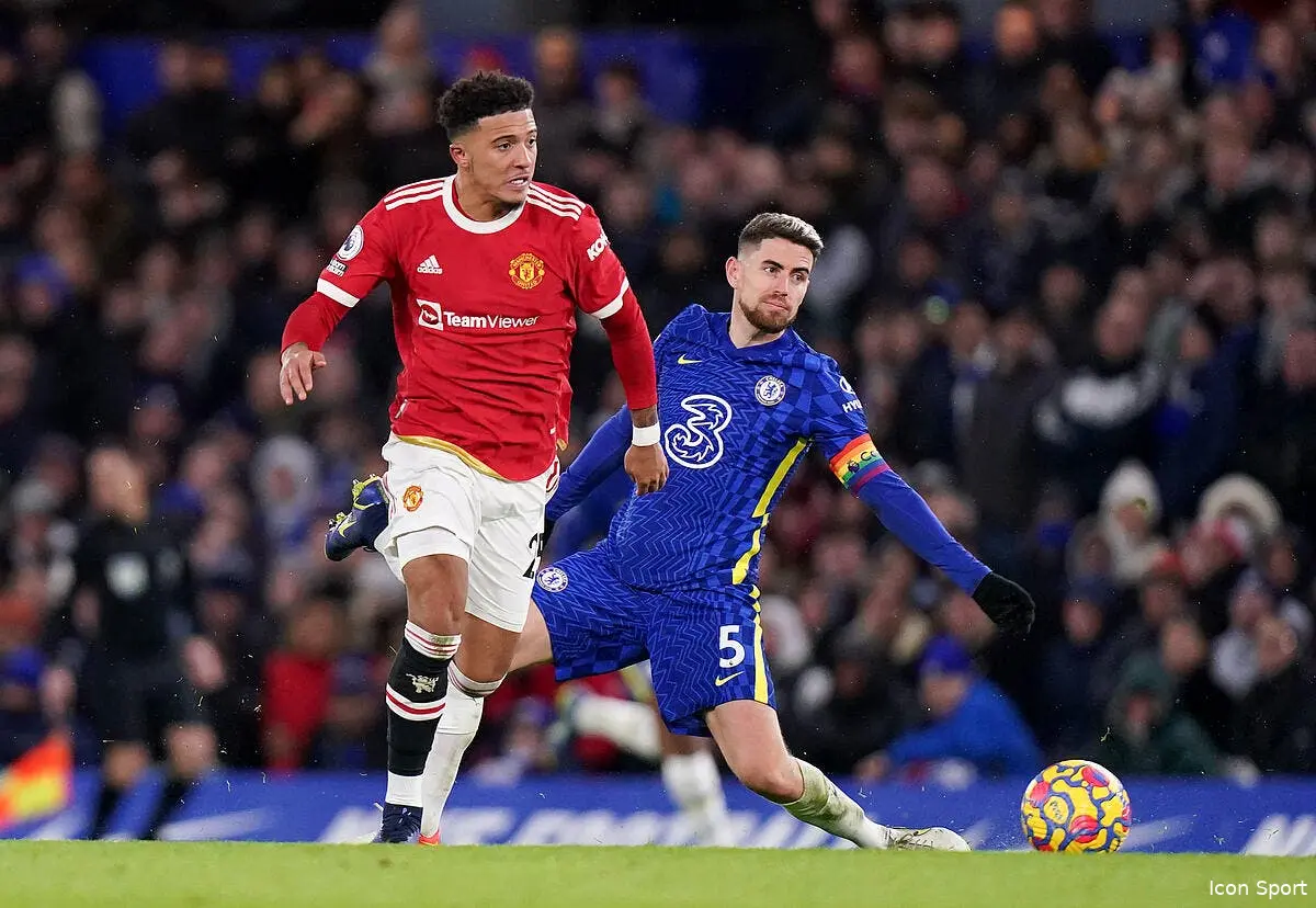 manchester united freine chelsea icon 008566 0039 329061