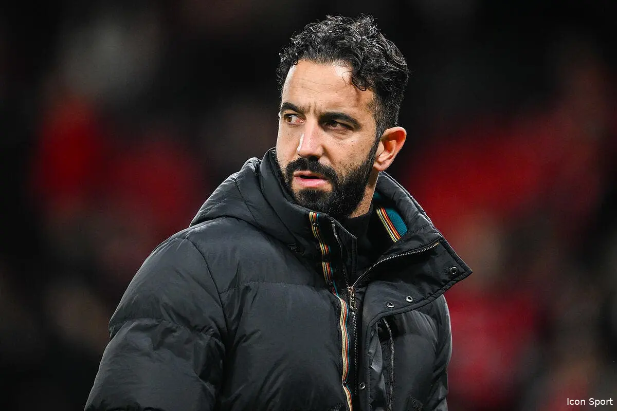 Manchester United pris dans un piège infernal