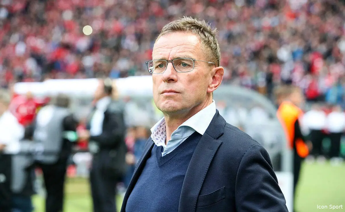 manchester united tient son nouveau coach icon gepa 25051948089 328819