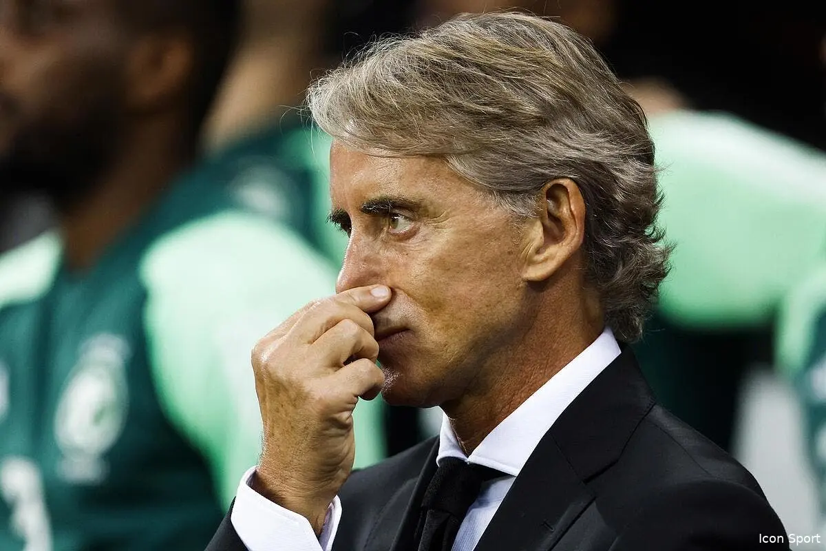 mancini deja vire par l arabie saoudite son attitude fait scandale icon 73652963 371311