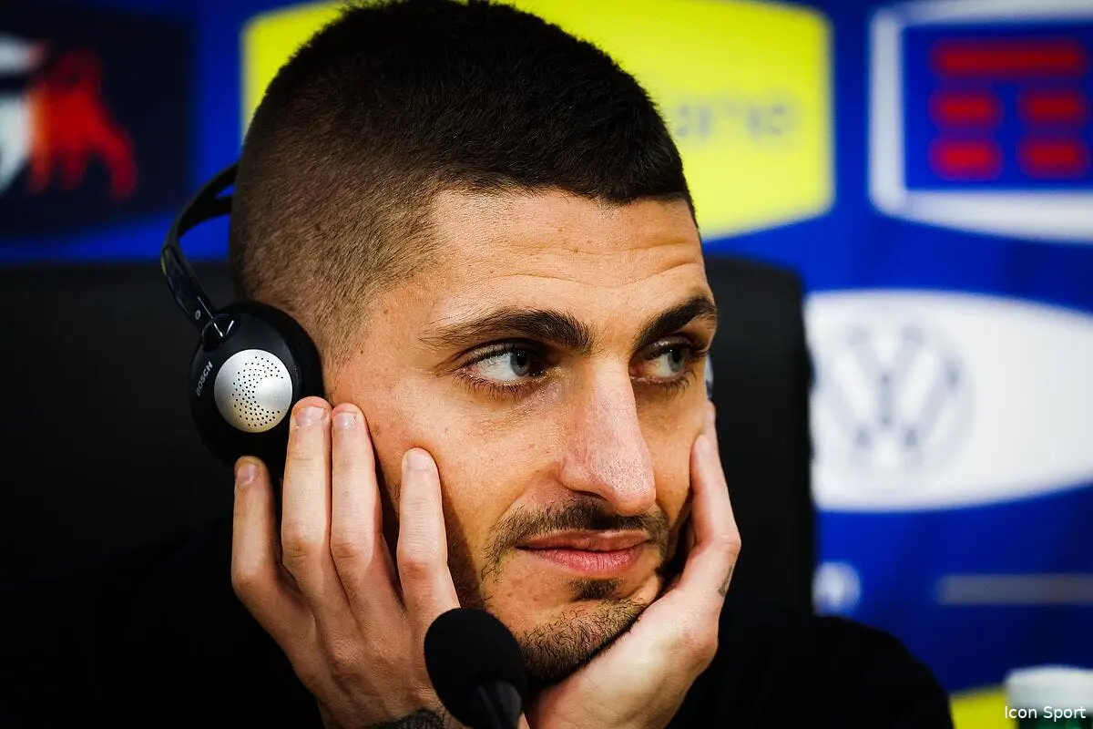marco verratti vire daniel riolo le met ko icon lp 20791188 1 360624