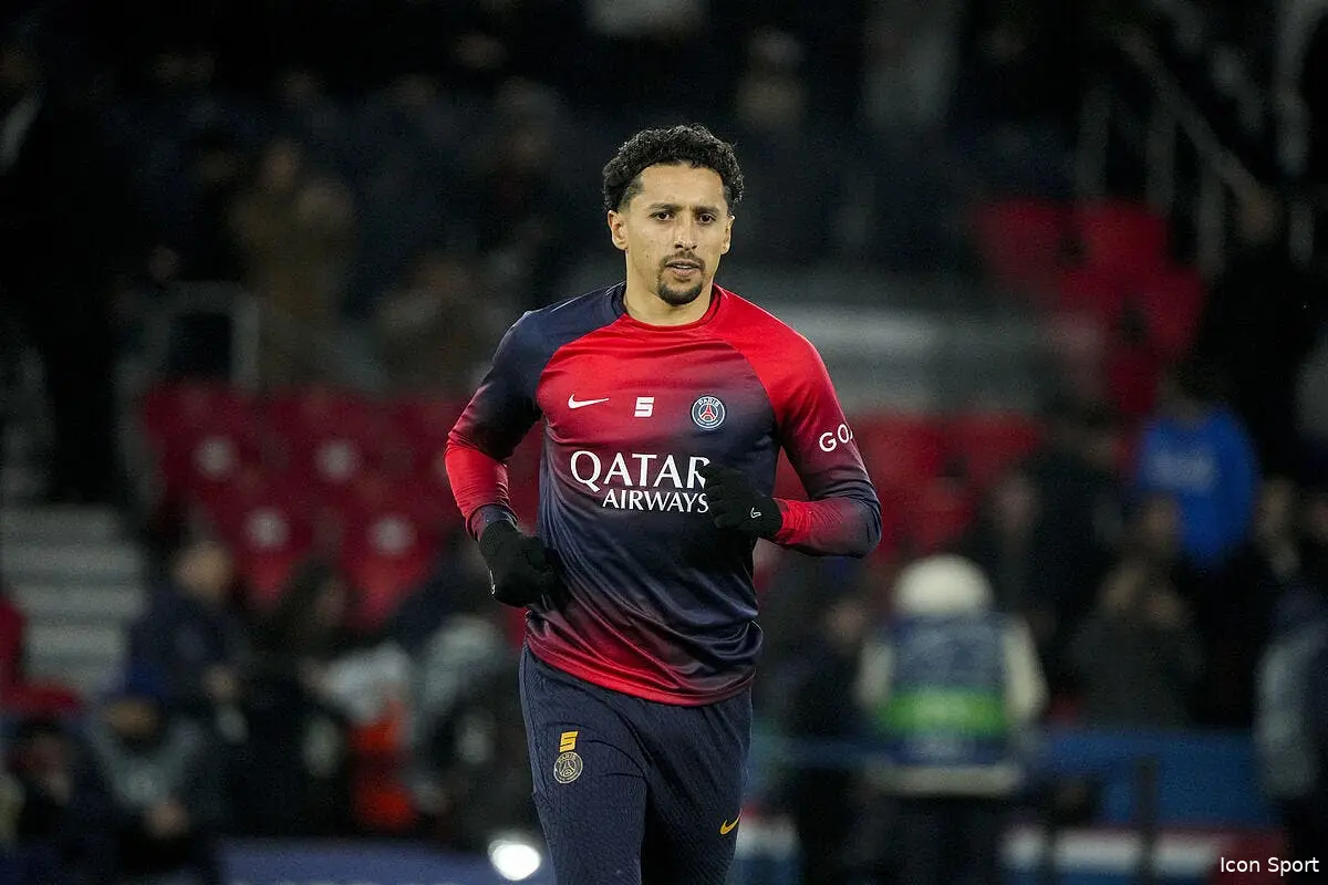 marquinhos se chie dessus son frere repond et menace riolo icon 14022024 dsc6002 371966
