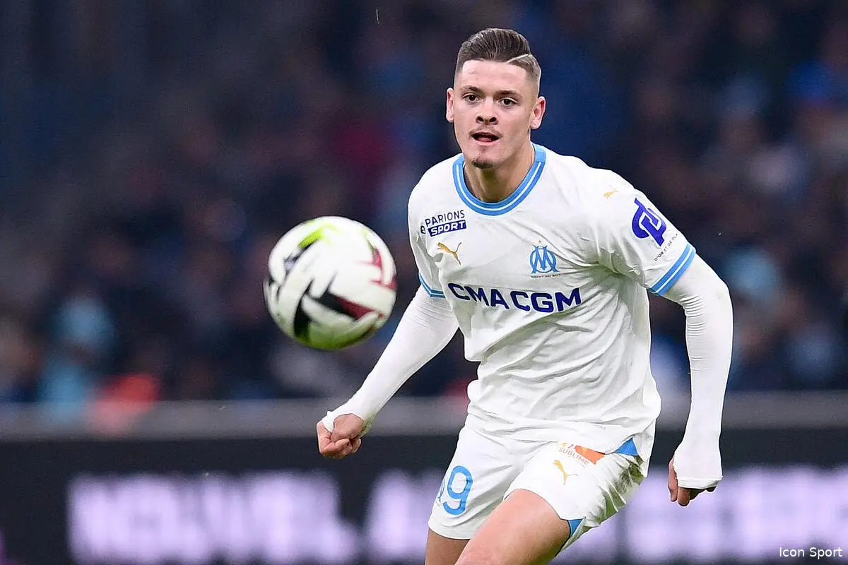 marseille a pris une decision nette pour vitinha icon pl5 1125 2 371170
