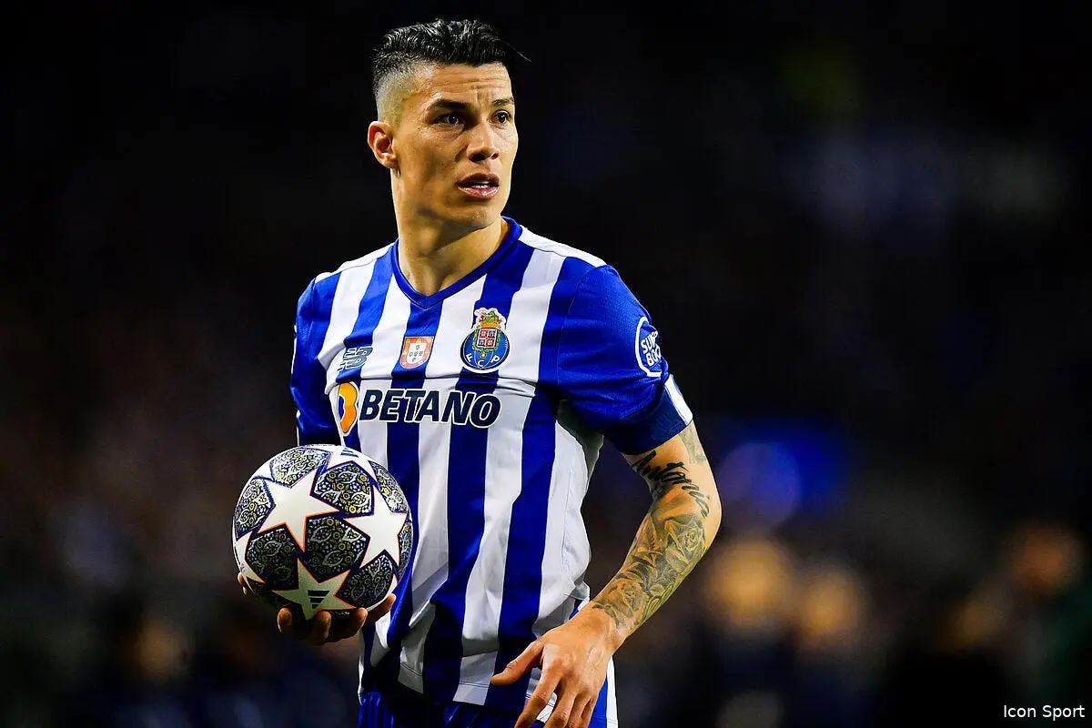 mateus uribe refuse l om la raison est frustrante icon ap 12486902 359120