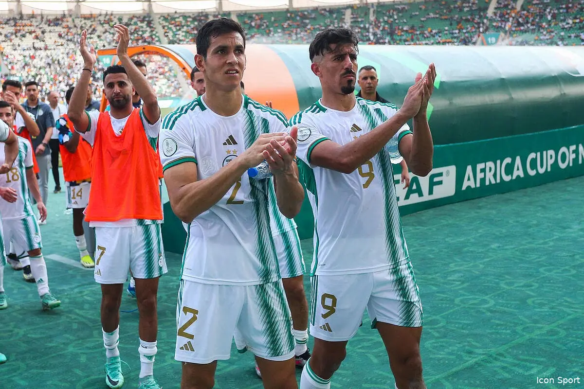 mauritanie algerie les compos 21h sur bein sports 1 icon 75106371 370964