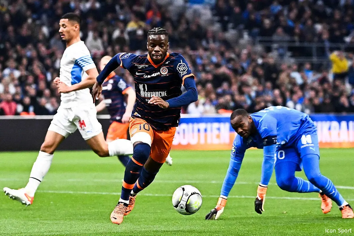 mavididi a l om longoria defie frank lampard icon adi 9765 342639