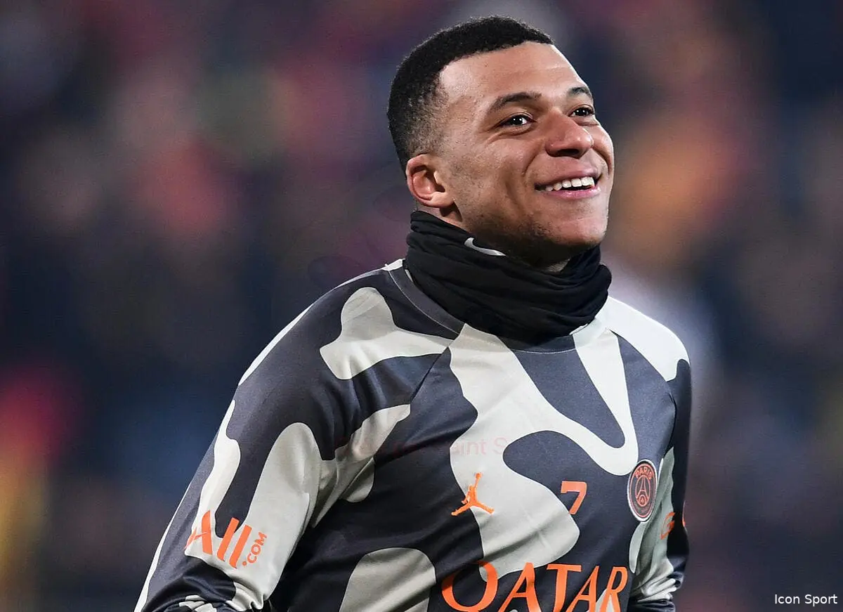 mbappe 100 millions par an le psg fait sauter la banque icon pl5 4204 2 370601