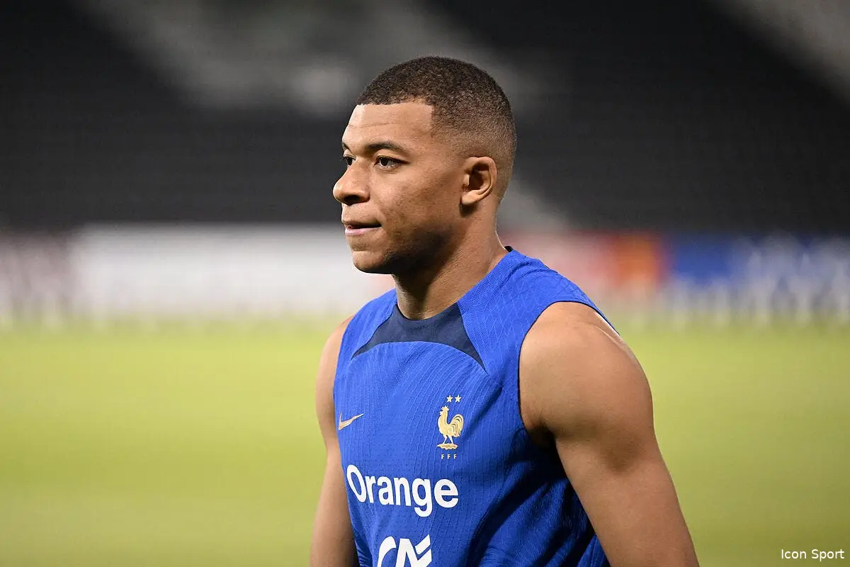 mbappe amoureux du psg il n a pas prolonge pour l argent icon ab8 5205 353941