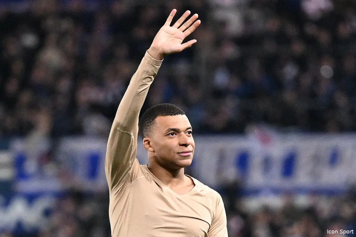 mbappe au real madrid il faudra patienter pour le voir icon ab9 9396 371609