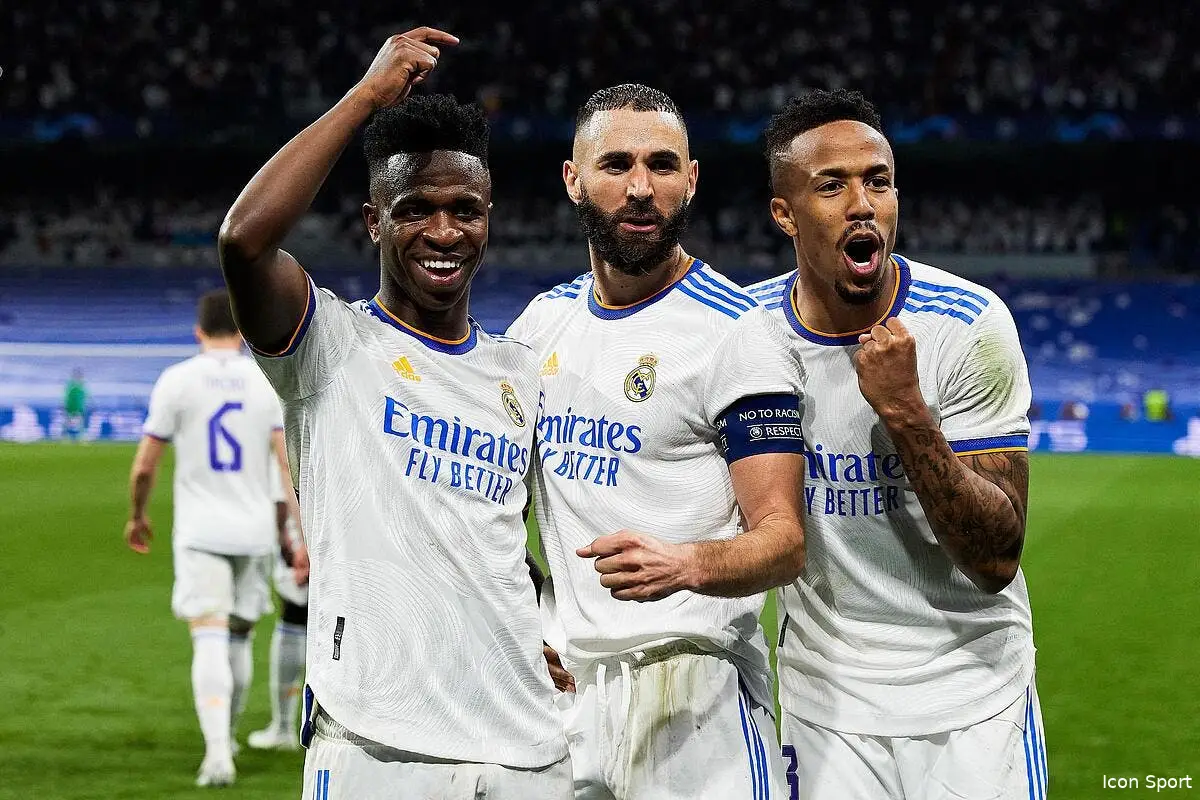 mbappe benzema declenche la polemique il s en fiche icon ra 220504 069 341951