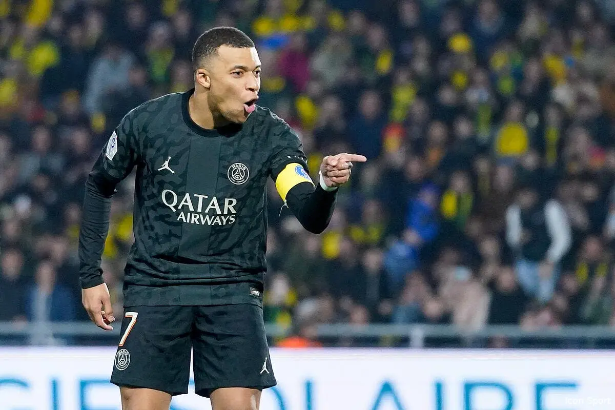 mbappe chouchoute a madrid sergio plazza s occupe de tout icon pf24009 2 372176