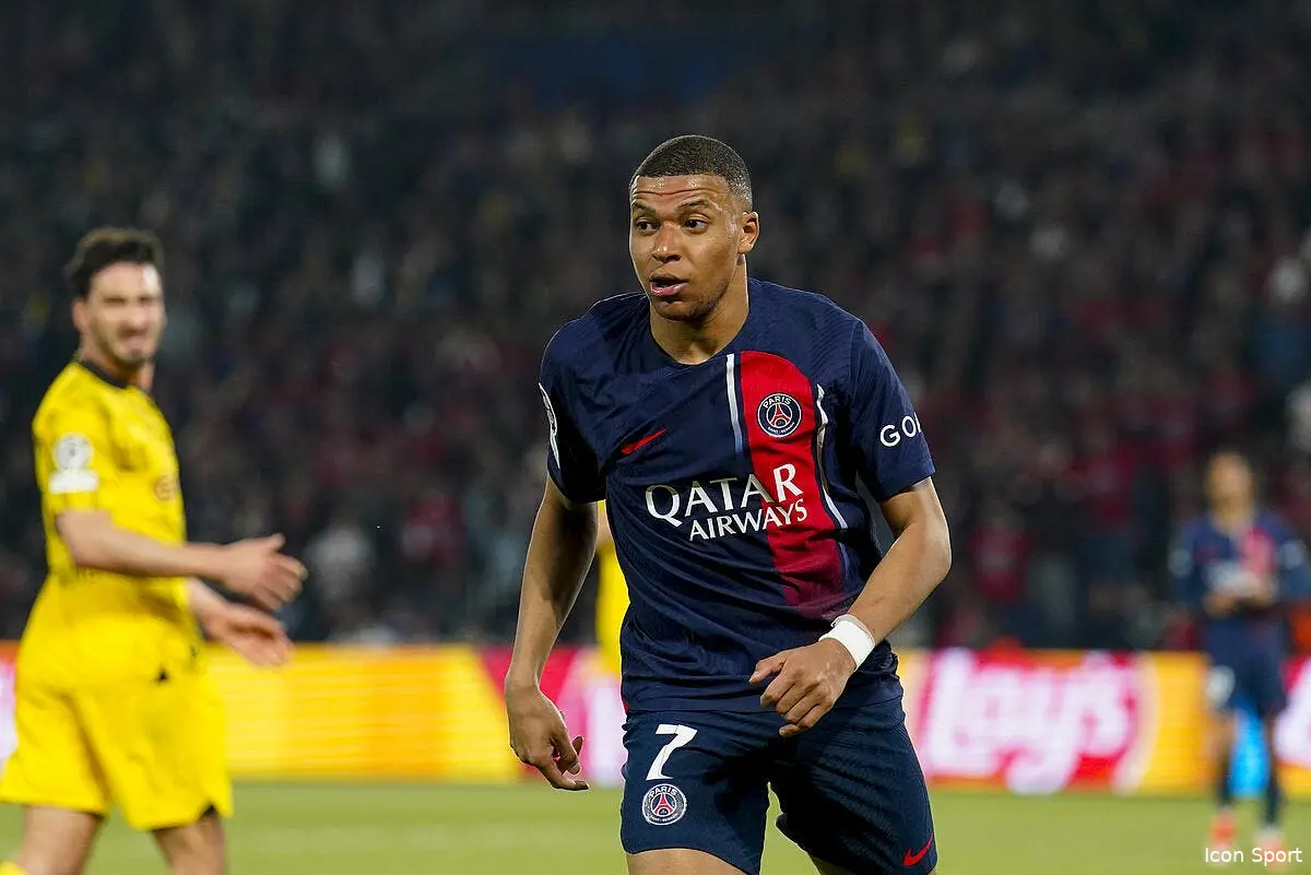 mbappe detruit pauleta un ancien du psg a parle iconsport 219795 0542 375729