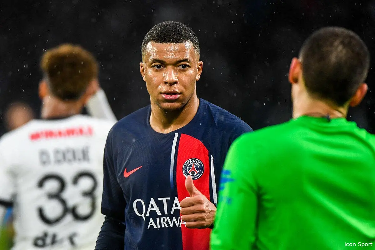 mbappe dine avec l emir du qatar l espagne panique icon 888181 018 372527