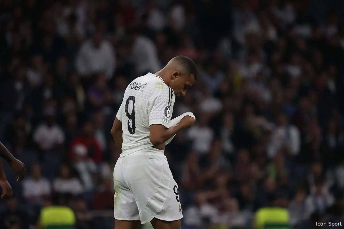 mbappe en burn out le mot est lache iconsport 243792 0049 383593