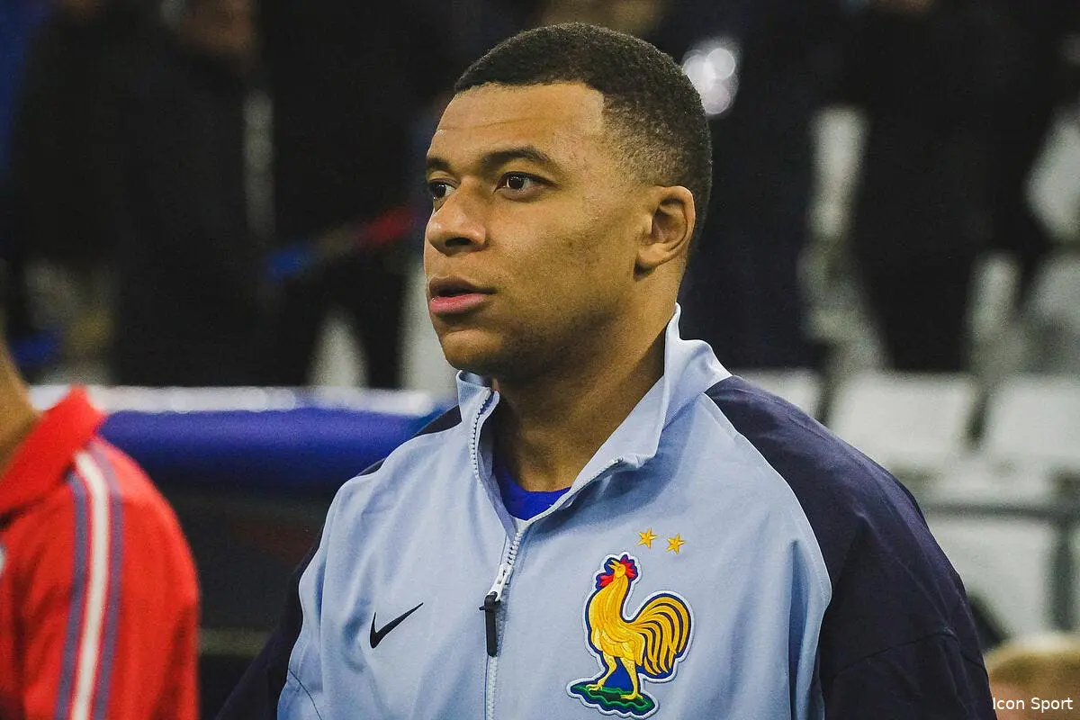 Mbappé est « minable », Riolo l'attaque