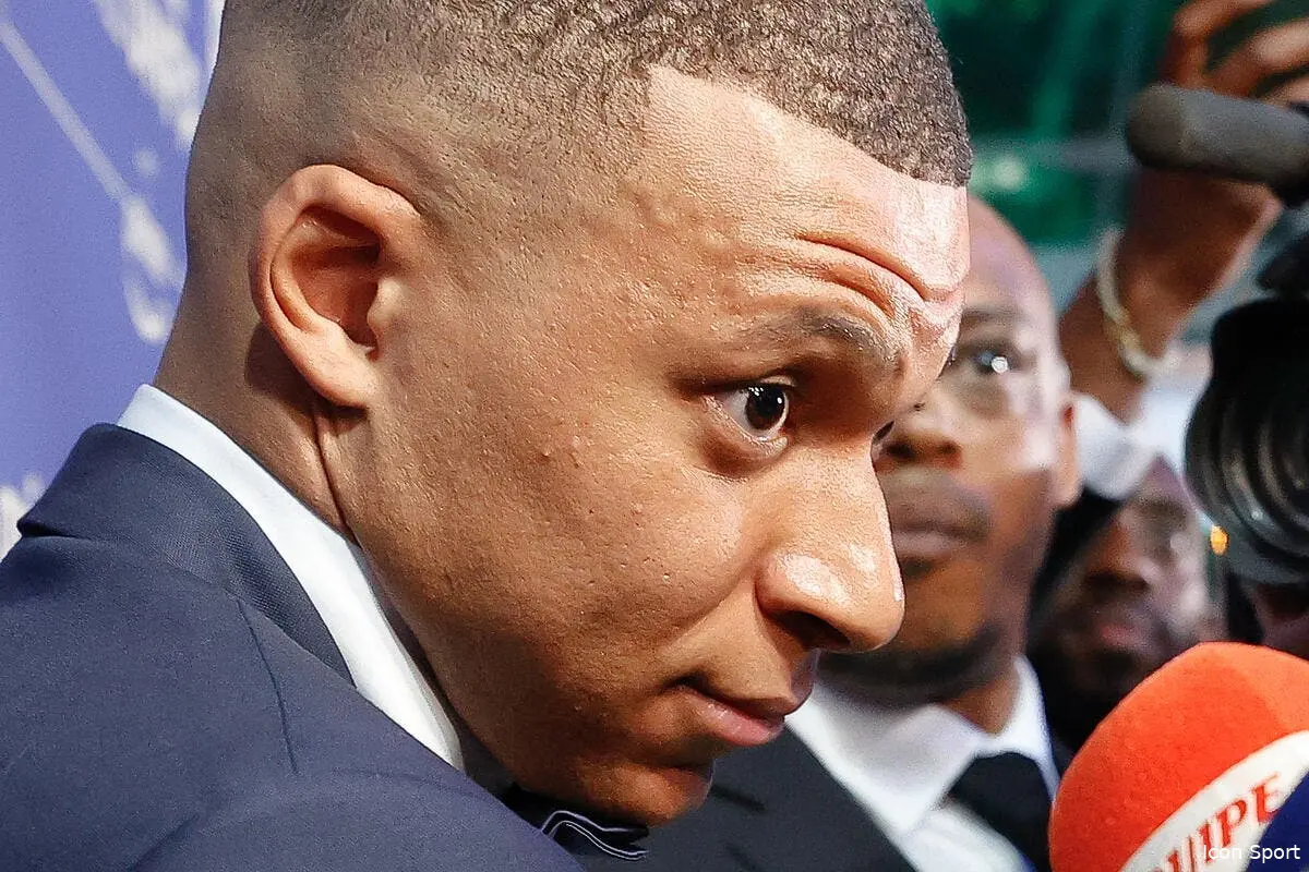 mbappe et paris le real madrid refuse tout iconsport 222100 0709 1 376175