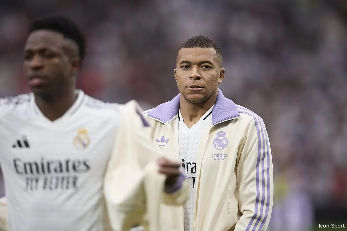 mbappe future icone du real dupraz en est certain iconsport 244063 0005 384369