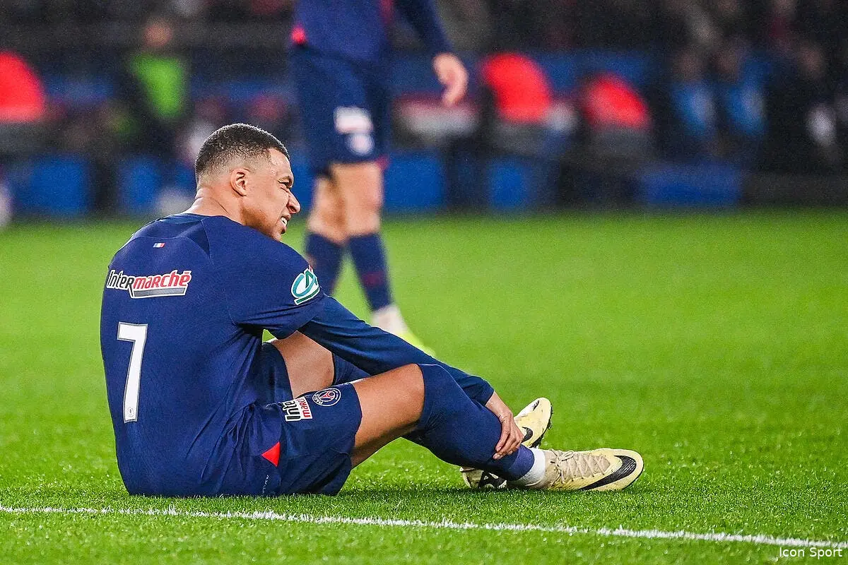 mbappe harcelement starlette riolo degoupille icon ruh 8695 371675
