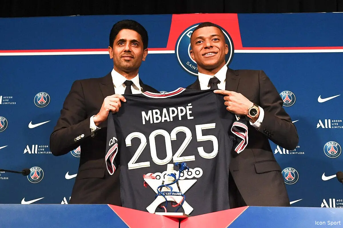 mbappe hue a paris le qatar sera sans pitie icon pl5 6184 372040