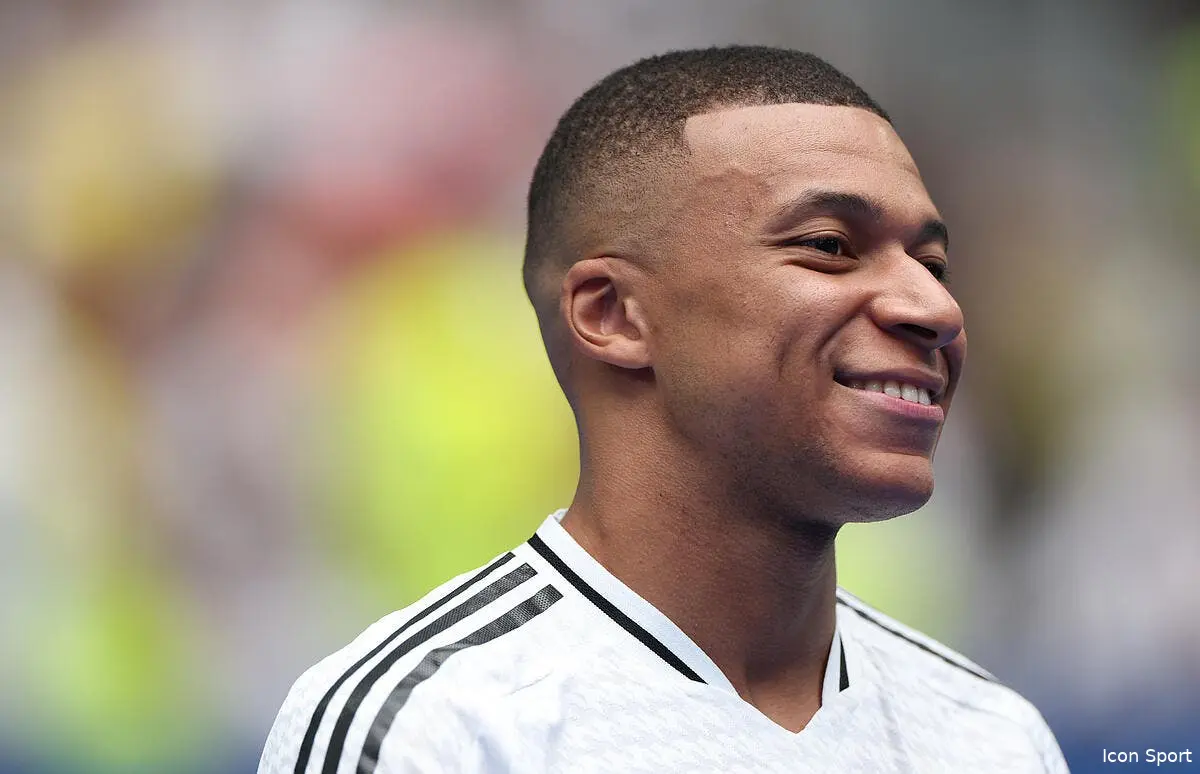 mbappe humilie le psg dans le vestiaire du real iconsport 234379 0034 379713