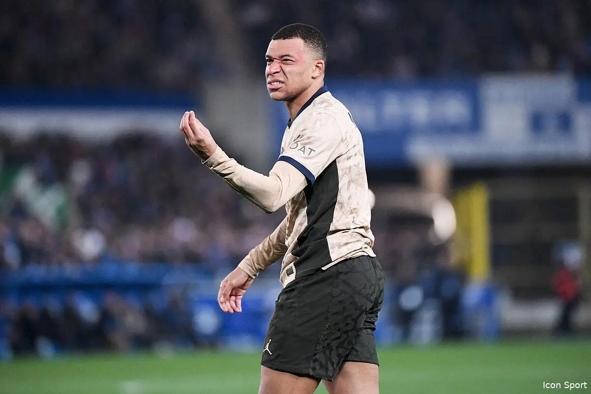 mbappe insulte en france madrid se frotte les mains icon ab1 4440 371444