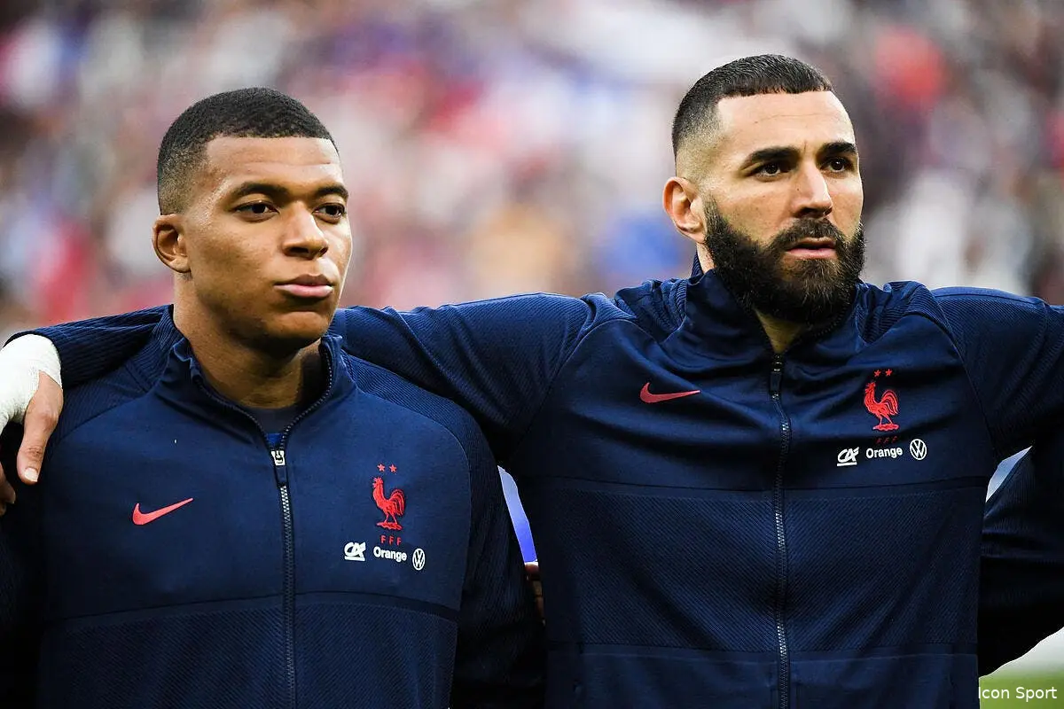 mbappe karim benzema revele le vrai probleme iconsport 160741 0340 383472