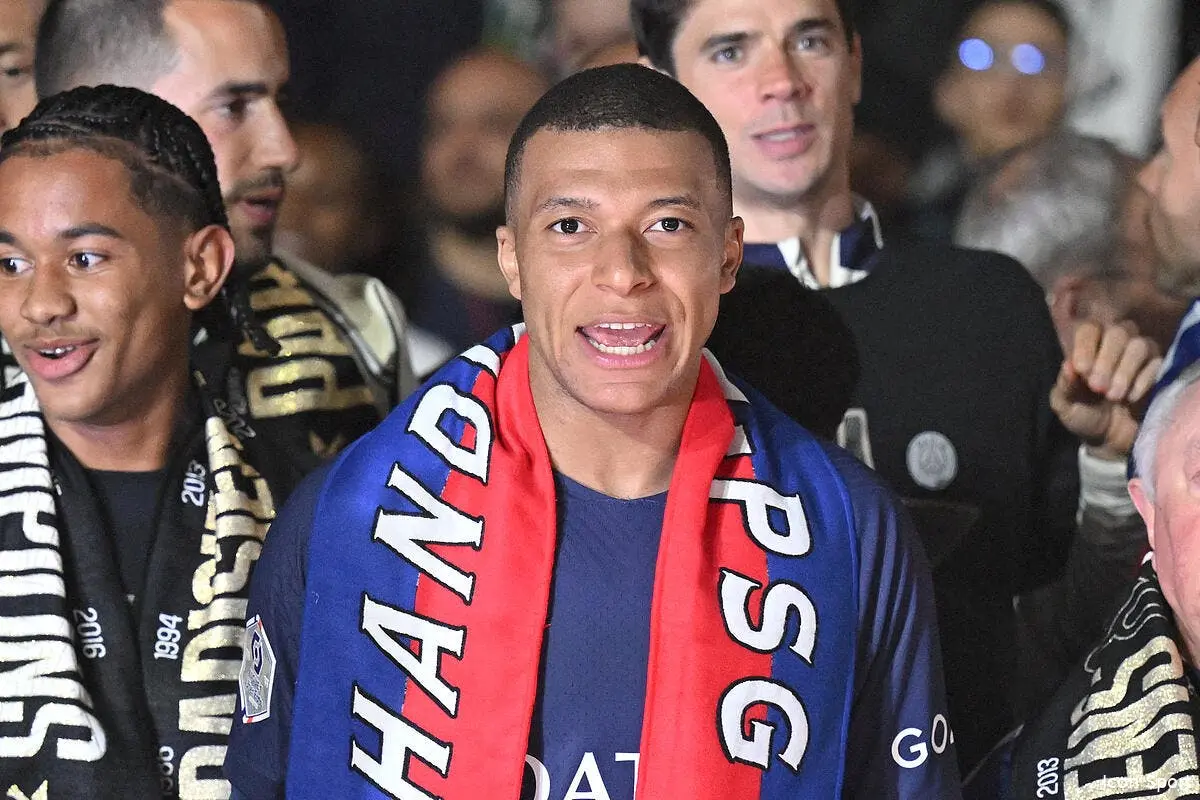 mbappe la catrastrophe que riolo attendait iconsport 221753 0186 375765