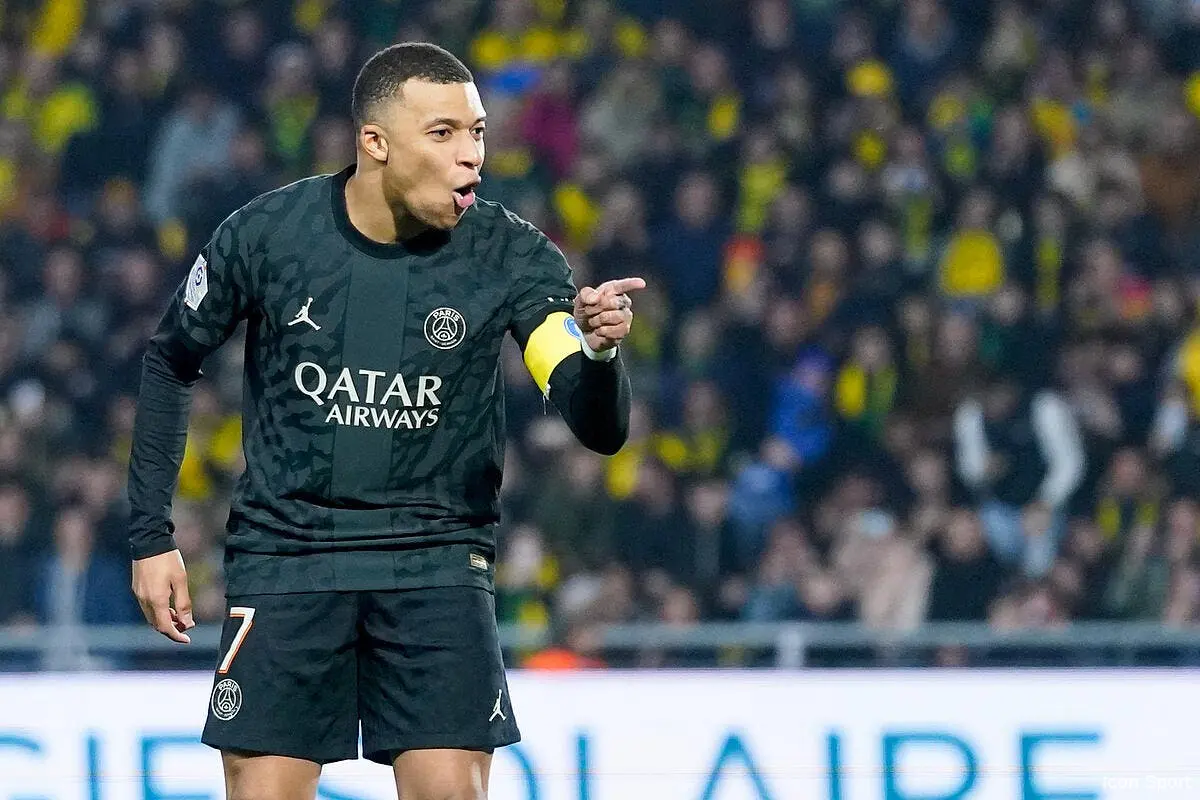 mbappe ou haaland le real madrid n a jamais hesite icon pf24011 3 372260