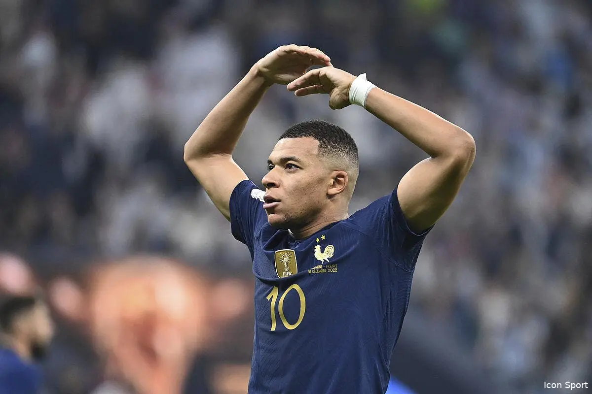 mbappe plus fort que messi trahison ultime en argentine iconsport 168009 1764 386319