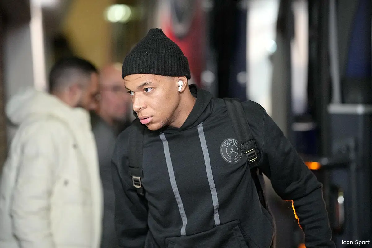 mbappe prive de jeux olympiques madrid l a prevenu icon dsc1153 1 372081
