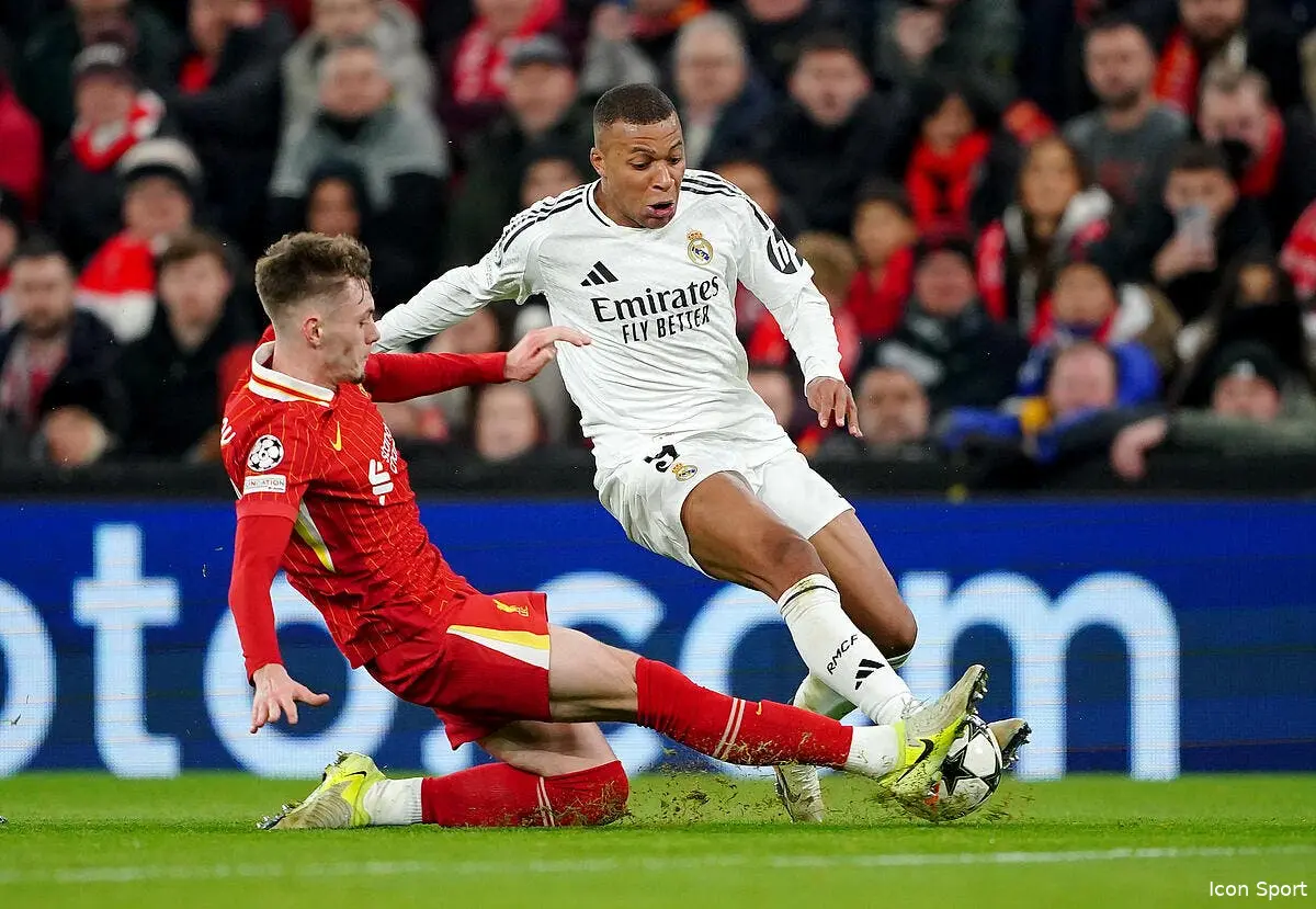 mbappe rate un penalty les critiques fusent iconsport 245584 0024 384529