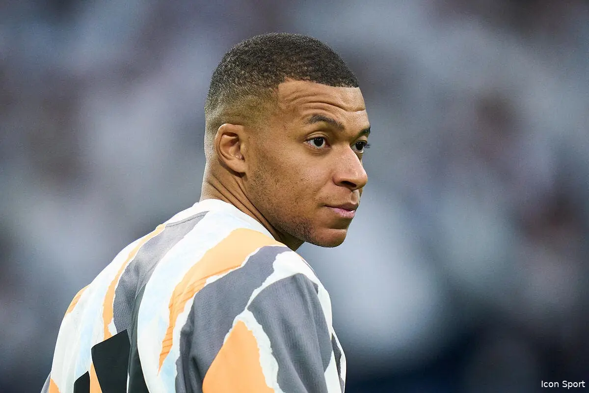mbappe s est foutu de notre gueule il craque iconsport 247801 0201 385980