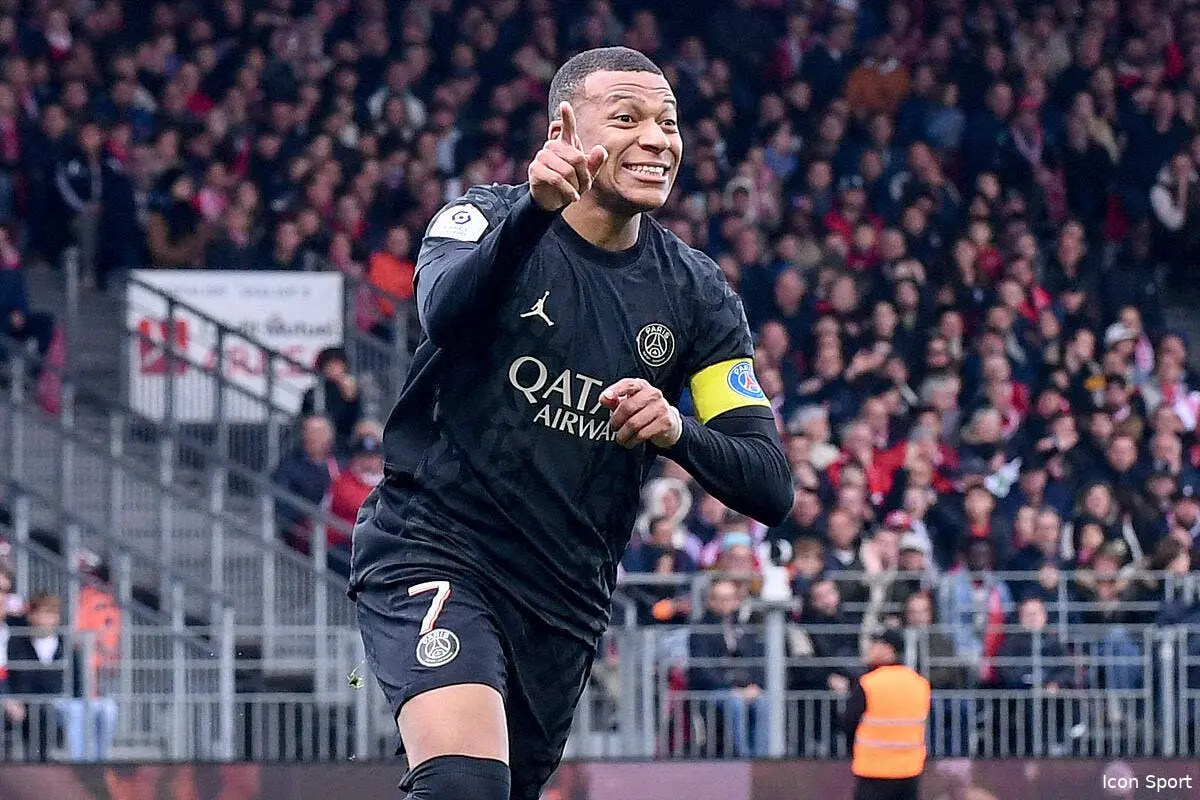 mbappe sauve le psg dans une fin de match electrique a brest icon pl2 0201 2 367285