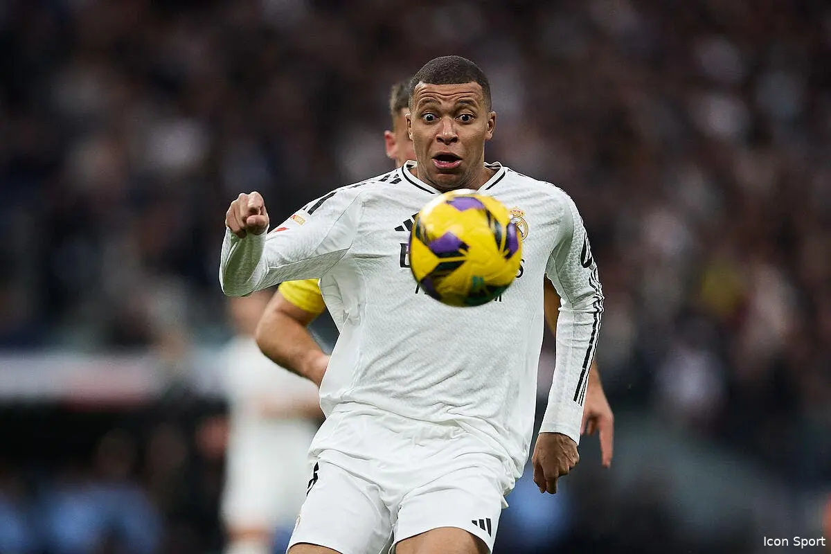 Mbappé superstar, Canal+ veut sa part du gâteau