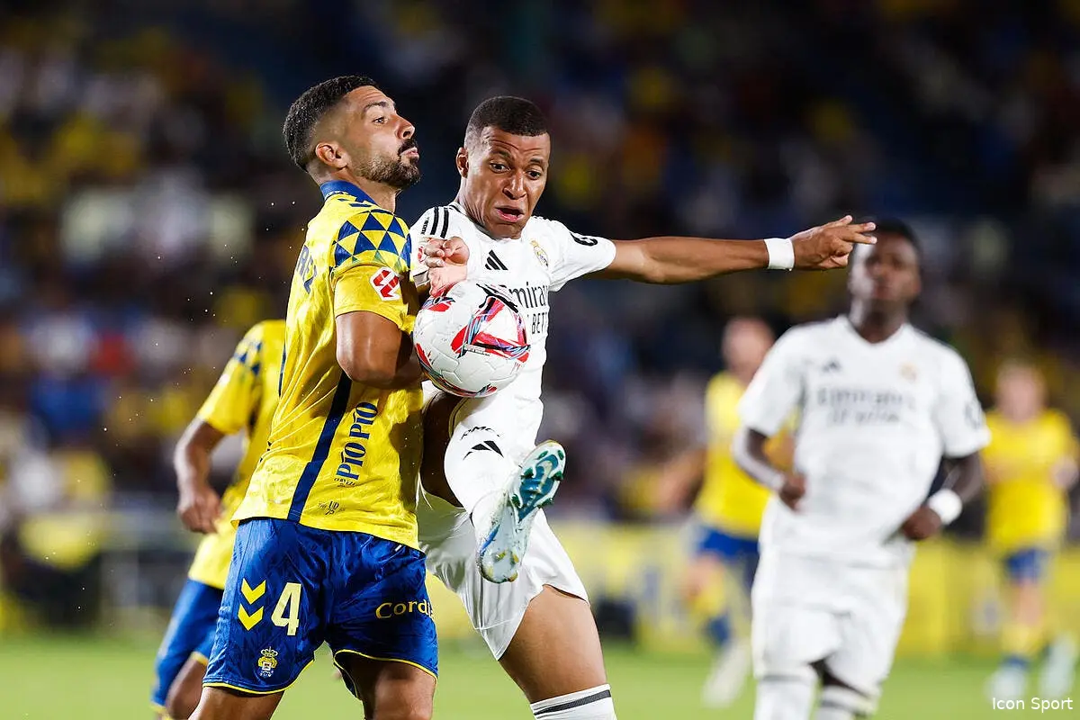 mbappe sur les traces de zidane au real c est bon signe iconsport 238037 0016 380659