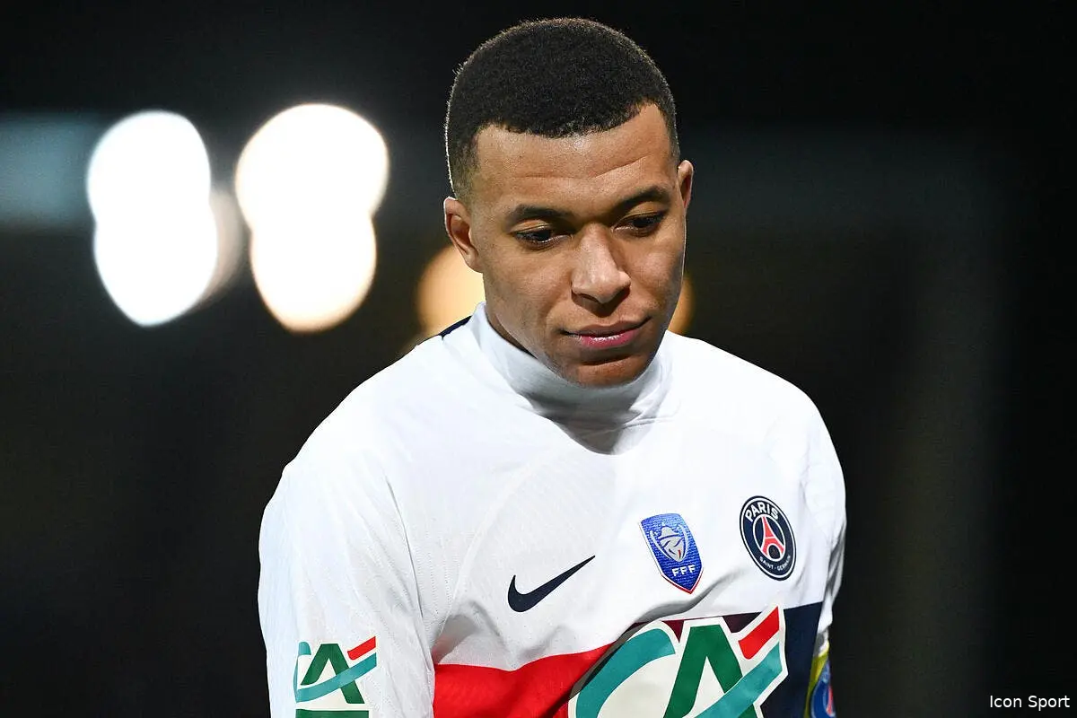 mbappe va lacher le psg la confirmation tombe icon dib 070124 10 97 370582