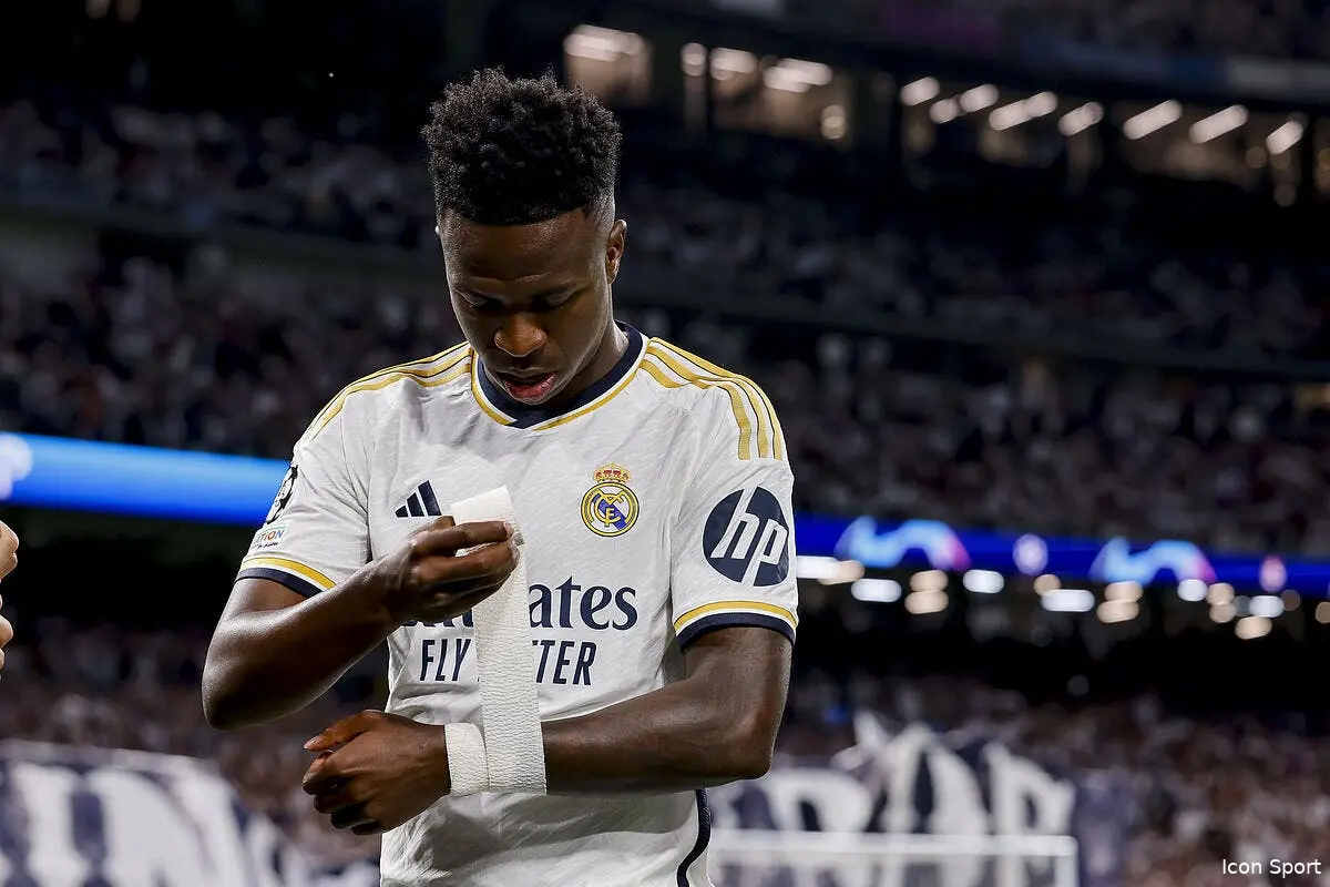 mbappe vs vinicius la comparaison est terrible iconsport 220067 0461 375591