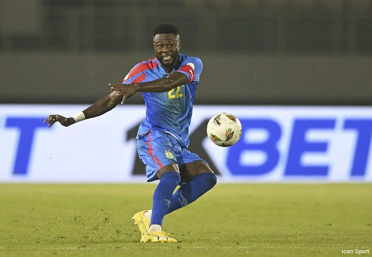 mbemba et regrargui s embrouillent la caf lance une enquete icon 75082874 370933