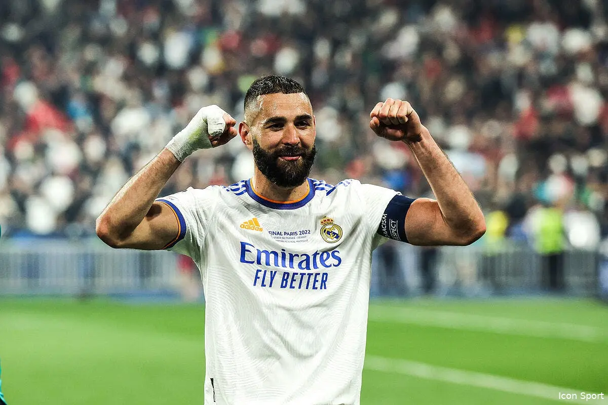 meilleur que zidane et platini benzema est recale icon fid 4582 342371