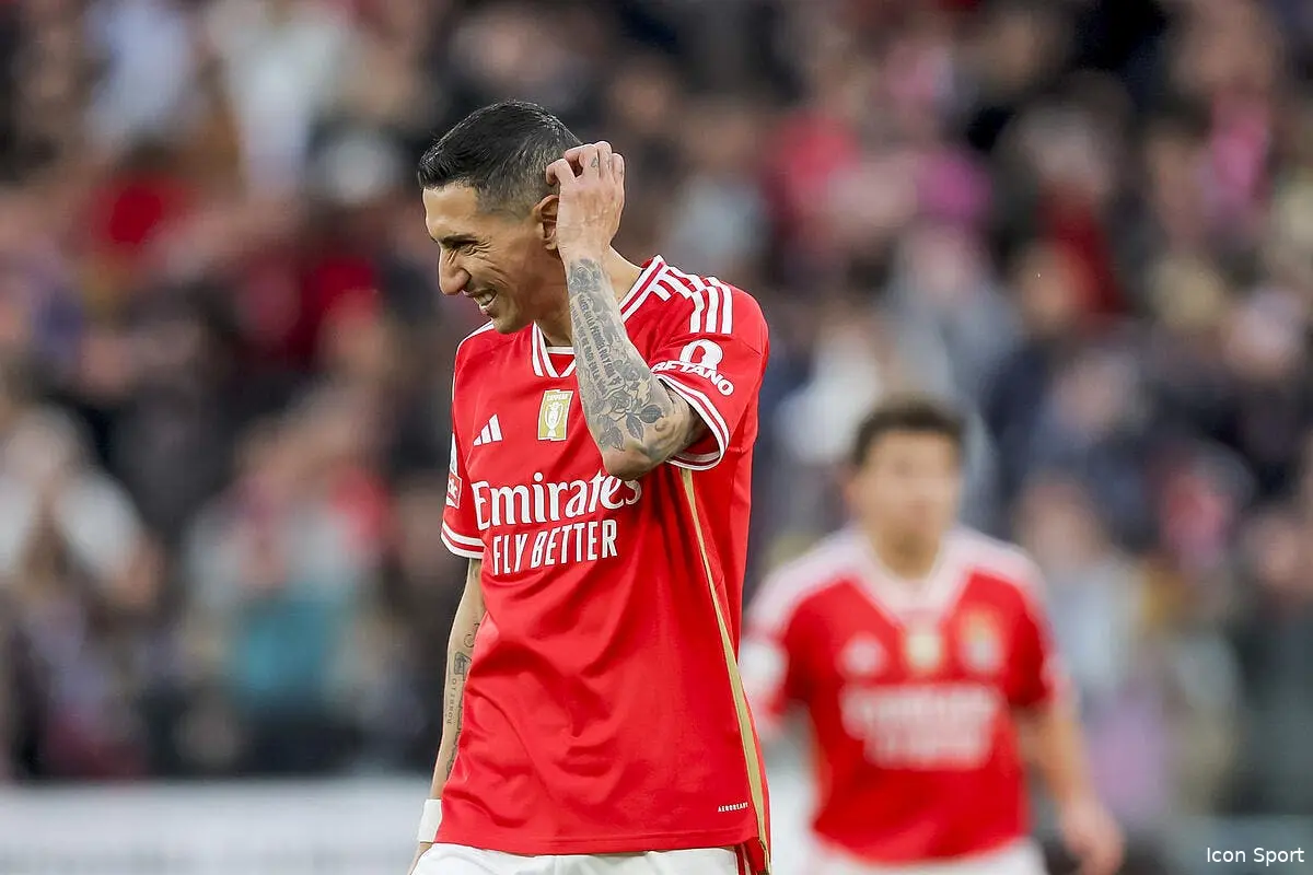 menace de mort di maria prend une decision radicale iconsport 204128 0006 373976