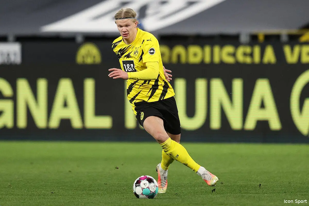 mercato 250 me pour haaland dortmund previent icon 140741524 309613