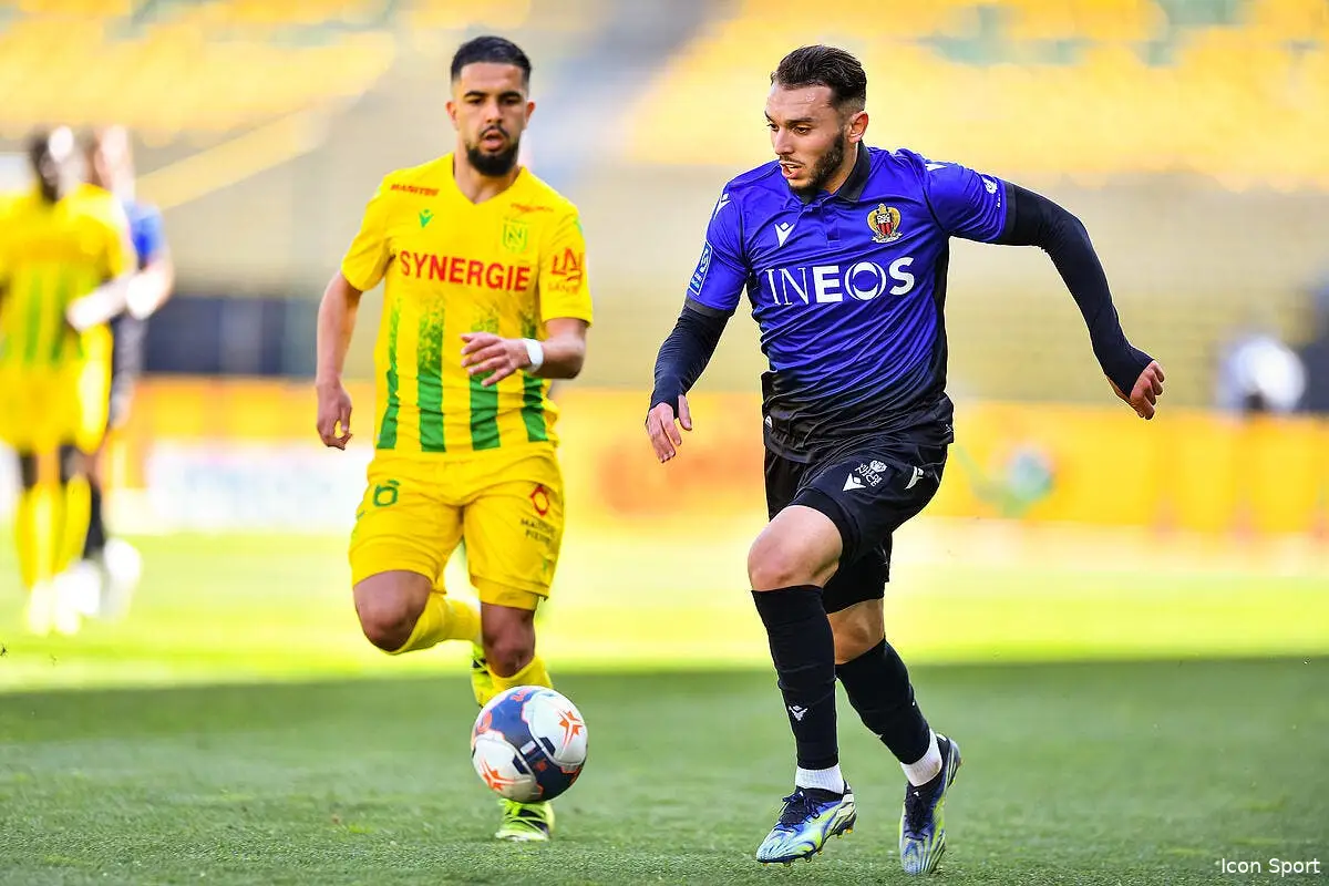 mercato 50 me gouiri va faire rager lyon icon bap 040421 93 187 313699